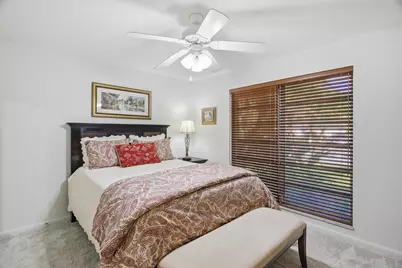 4803 Queen Palm Lane, Tamarac, FL 33319 - Photo 9