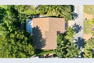 4803 Queen Palm Lane, Tamarac, FL 33319 - Photo 45