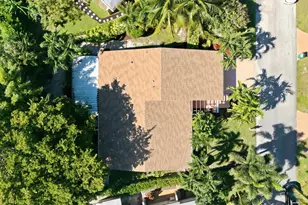 4803 Queen Palm Ln, Tamarac, FL 33319 - Photo 45