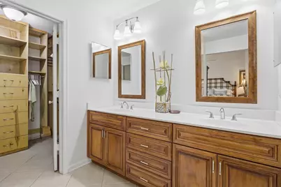 4803 Queen Palm Lane, Tamarac, FL 33319 - Photo 27