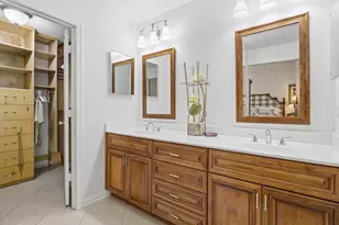 4803 Queen Palm Ln, Tamarac, FL 33319 - Photo 27