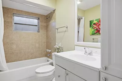 4803 Queen Palm Lane, Tamarac, FL 33319 - Photo 31