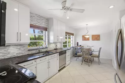 4803 Queen Palm Lane, Tamarac, FL 33319 - Photo 7