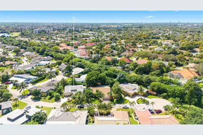 4803 Queen Palm Lane, Tamarac, FL 33319 - Photo 39