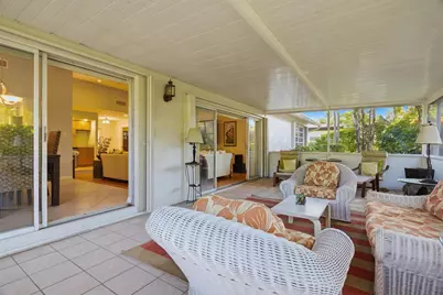 4803 Queen Palm Lane, Tamarac, FL 33319 - Photo 11