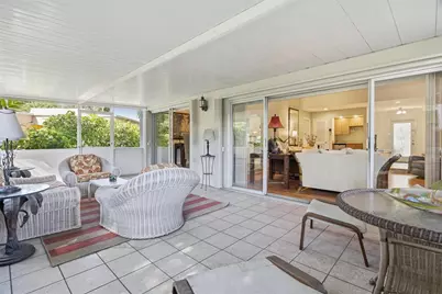 4803 Queen Palm Lane, Tamarac, FL 33319 - Photo 33