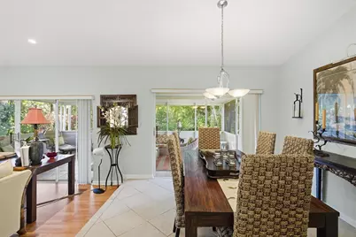 4803 Queen Palm Lane, Tamarac, FL 33319 - Photo 19