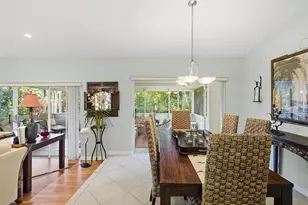 4803 Queen Palm Ln, Tamarac, FL 33319 - Photo 19