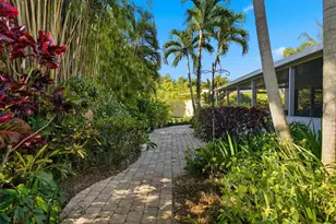 4803 Queen Palm Ln, Tamarac, FL 33319 - Photo 37