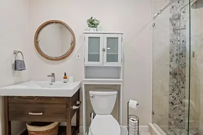 1813 SW 10th Court, Fort Lauderdale, FL 33312 - Photo 13