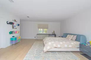 8208 Twin Lake Dr, Boca Raton, FL 33496 - Photo 17