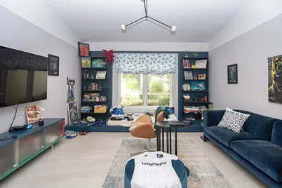 8208 Twin Lake Drive, Boca Raton, FL 33496 - Photo 21