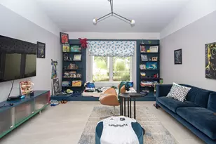 8208 Twin Lake Dr, Boca Raton, FL 33496 - Photo 21