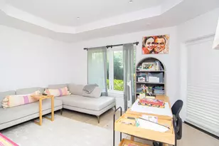 8208 Twin Lake Dr, Boca Raton, FL 33496 - Photo 15