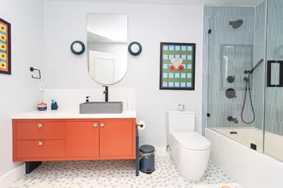 8208 Twin Lake Drive, Boca Raton, FL 33496 - Photo 31