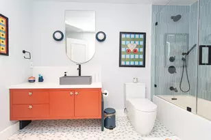 8208 Twin Lake Dr, Boca Raton, FL 33496 - Photo 31