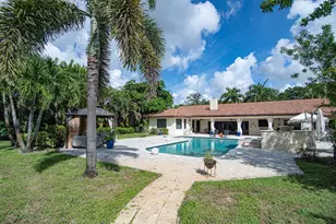 8208 Twin Lake Dr, Boca Raton, FL 33496 - Photo 45