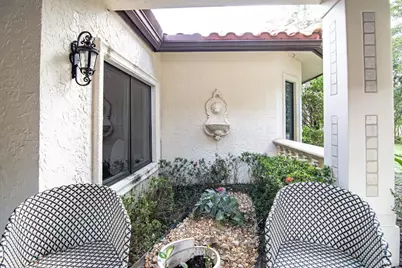 8208 Twin Lake Drive, Boca Raton, FL 33496 - Photo 51