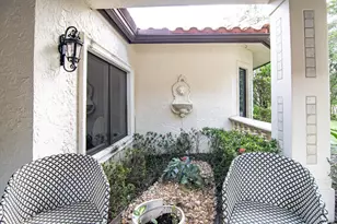 8208 Twin Lake Dr, Boca Raton, FL 33496 - Photo 51