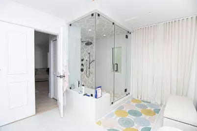 8208 Twin Lake Drive, Boca Raton, FL 33496 - Photo 11