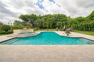 8208 Twin Lake Dr, Boca Raton, FL 33496 - Photo 39