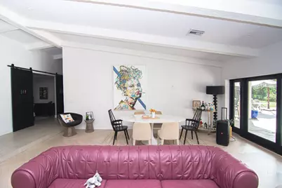 8208 Twin Lake Drive, Boca Raton, FL 33496 - Photo 7