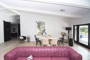 8208 Twin Lake Dr, Boca Raton, FL 33496 - Photo 7