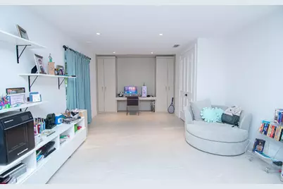 8208 Twin Lake Drive, Boca Raton, FL 33496 - Photo 25