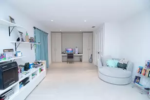 8208 Twin Lake Dr, Boca Raton, FL 33496 - Photo 25