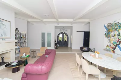 8208 Twin Lake Drive, Boca Raton, FL 33496 - Photo 5