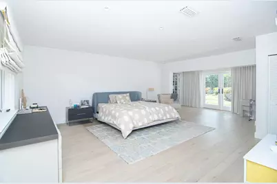 8208 Twin Lake Drive, Boca Raton, FL 33496 - Photo 9