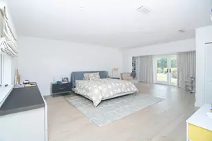 8208 Twin Lake Dr, Boca Raton, FL 33496 - Photo 9