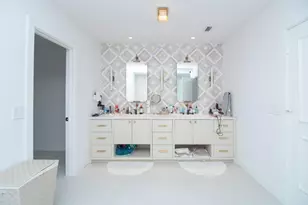 8208 Twin Lake Dr, Boca Raton, FL 33496 - Photo 13