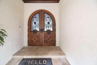 8208 Twin Lake Drive, Boca Raton, FL 33496 - Photo 49