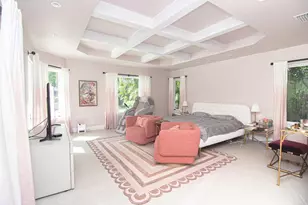 8208 Twin Lake Dr, Boca Raton, FL 33496 - Photo 27