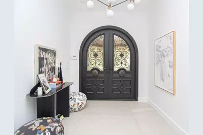 8208 Twin Lake Drive, Boca Raton, FL 33496 - Photo 3