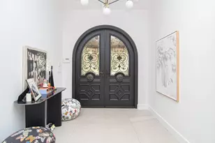 8208 Twin Lake Dr, Boca Raton, FL 33496 - Photo 3