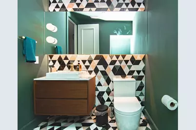 8208 Twin Lake Drive, Boca Raton, FL 33496 - Photo 19