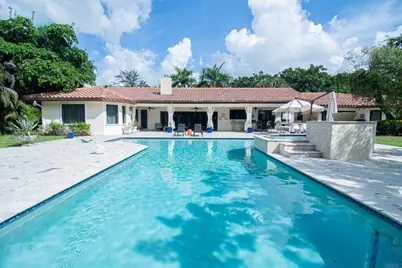 8208 Twin Lake Drive, Boca Raton, FL 33496 - Photo 35