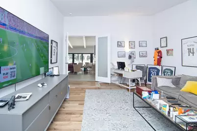 8208 Twin Lake Drive, Boca Raton, FL 33496 - Photo 23