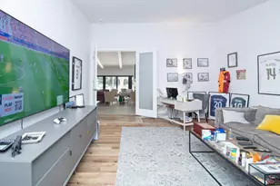 8208 Twin Lake Dr, Boca Raton, FL 33496 - Photo 23