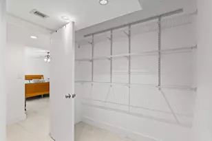 16051 Blatt Blvd, Weston, FL 33326 - Photo 47