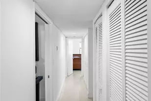 16051 Blatt Blvd, Weston, FL 33326 - Photo 39