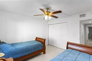 16051 Blatt Blvd, Weston, FL 33326 - Photo 41