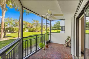 16051 Blatt Blvd, Weston, FL 33326 - Photo 25