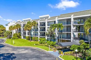 16051 Blatt Blvd, Weston, FL 33326 - Photo 9