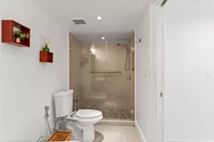 16051 Blatt Blvd, Weston, FL 33326 - Photo 31