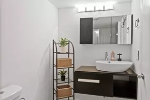 16051 Blatt Blvd, Weston, FL 33326 - Photo 43