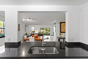 16051 Blatt Blvd, Weston, FL 33326 - Photo 15