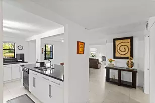 16051 Blatt Blvd, Weston, FL 33326 - Photo 13